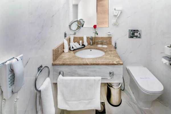 Tulip Inn Al Daar Rawafid image 15