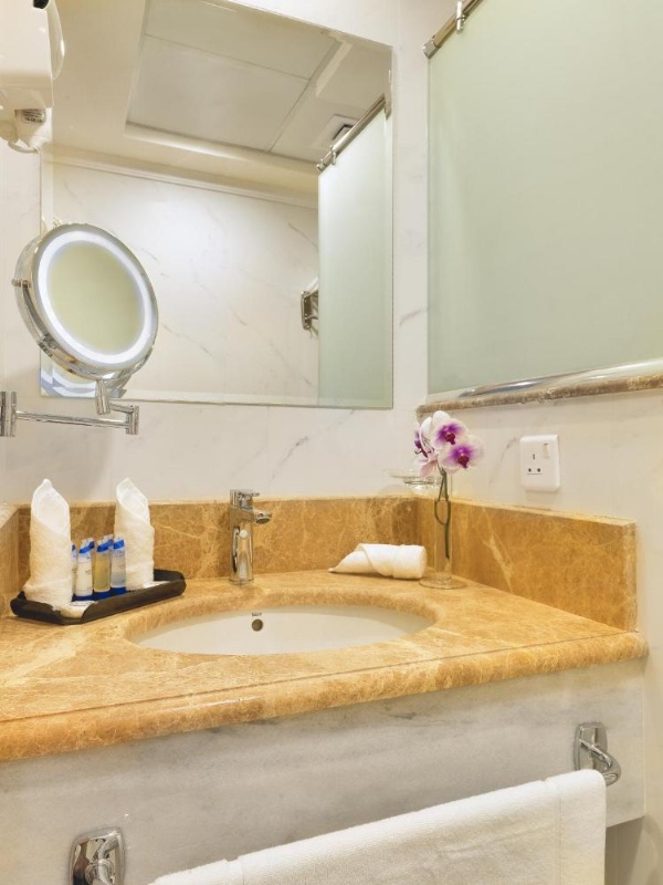 Tulip Inn Al Daar Rawafid image 16