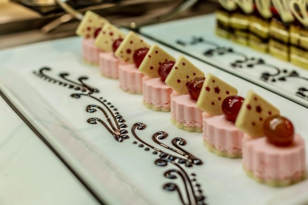 Tulip Inn Al Daar Rawafid image 25